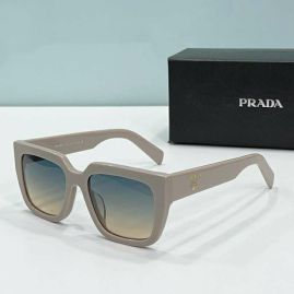 Picture of Prada Sunglasses _SKUfw57303348fw